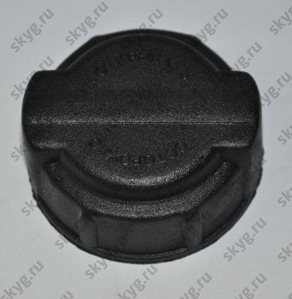 Кнопка клаксона 3EB3341130