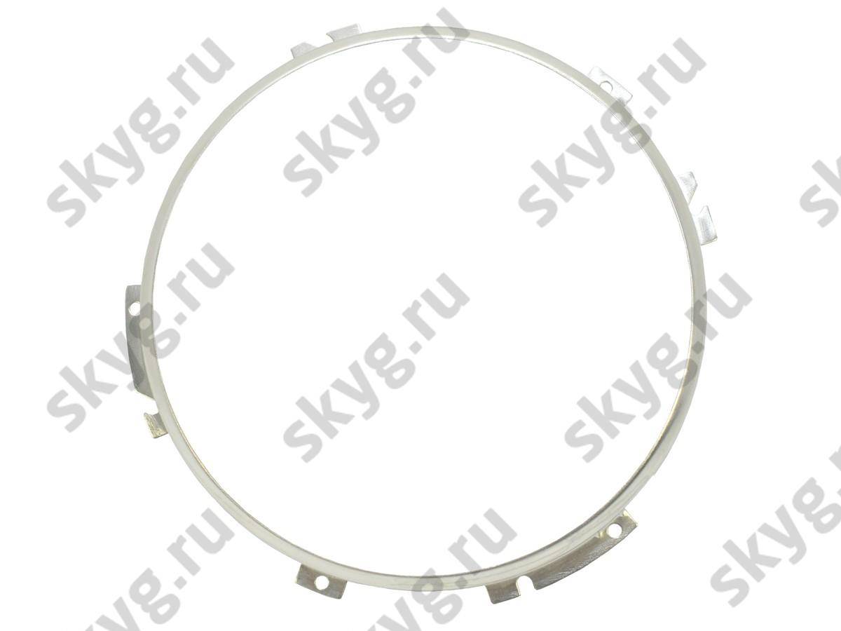 Контакт клаксона MYGS24200020B