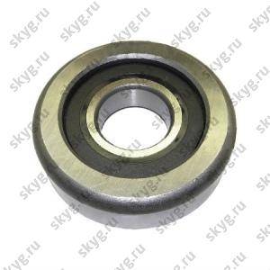 Подшипник мачты 37A9AA2110
