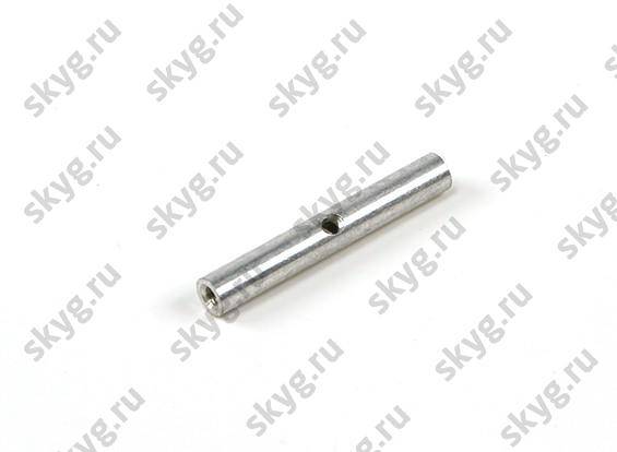 Шкворень 3EC2451340