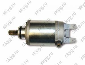 Электромагнит стартера YM12990077591