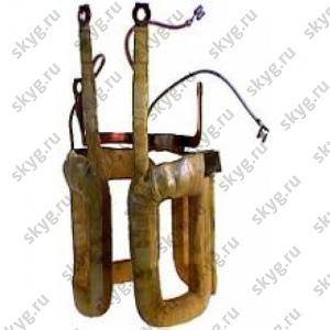 Индукторная катушка стартера YM12990077440