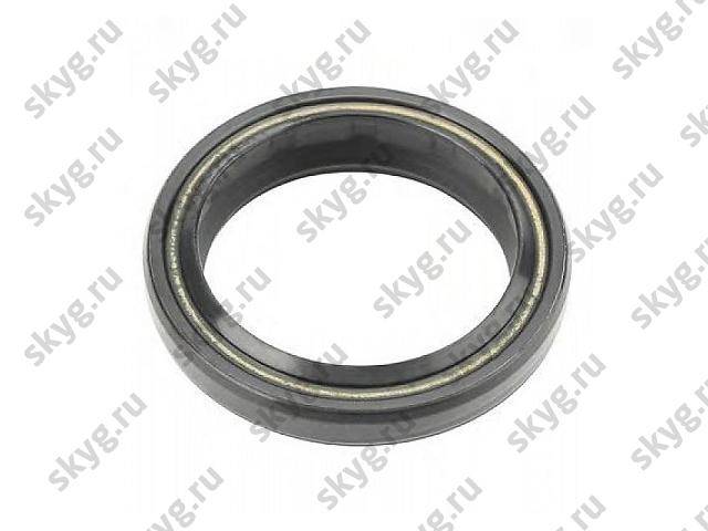 Упорный подшипник скольжения 3EB1031140