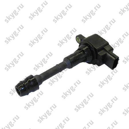 Катушка зажигания 22448AR215