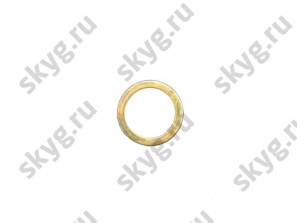 Регулировочная шайба 328972333071
