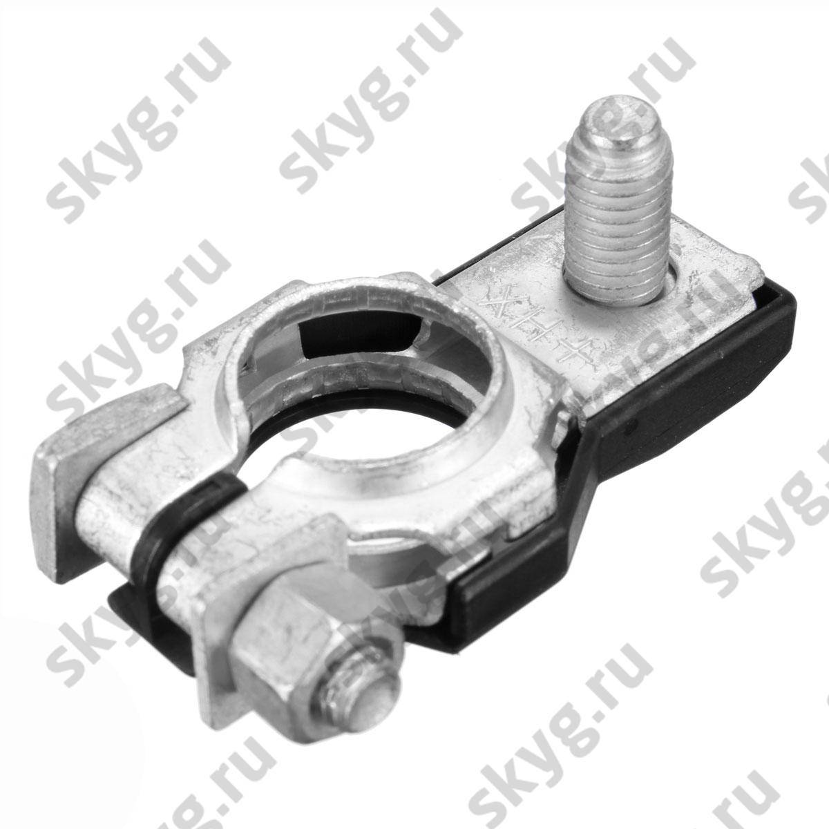 Соединение аккумулятора 809827602771