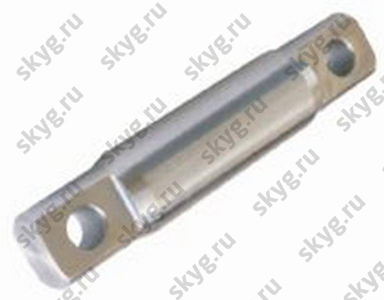 Ось 633743661071