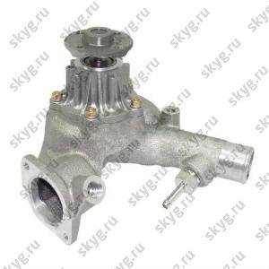 Водный насос 161007820571