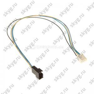 Оплетка кабеля 3EB1531550