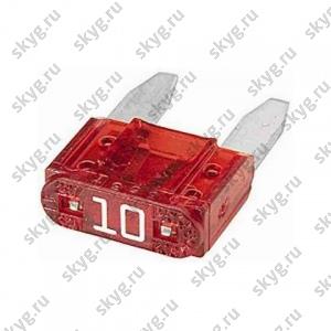 Предохранитель 809827601071