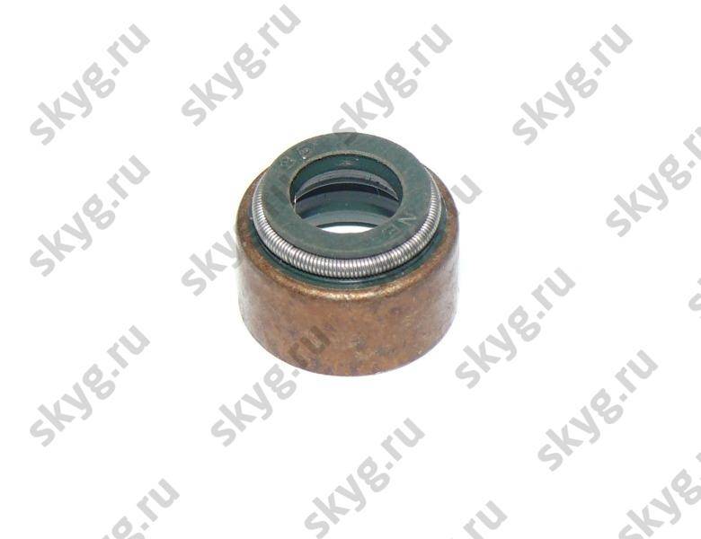 Уплотнение клапанов двигателя 809137602371