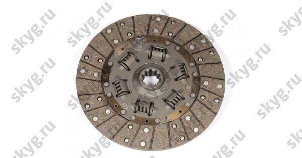 Фрикционный диск 312502056571