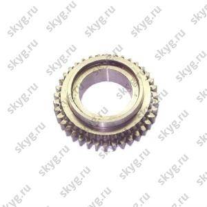 Шестерня МКПП 9132605300