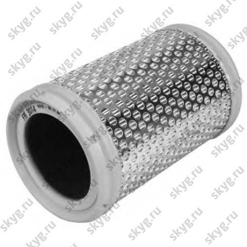 Фильтр гидравлический RL485419