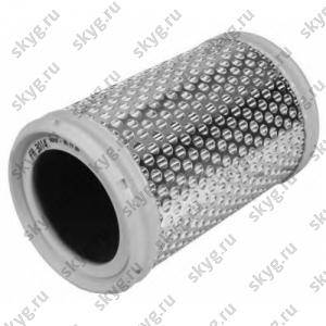 Фильтр гидравлический RL485419