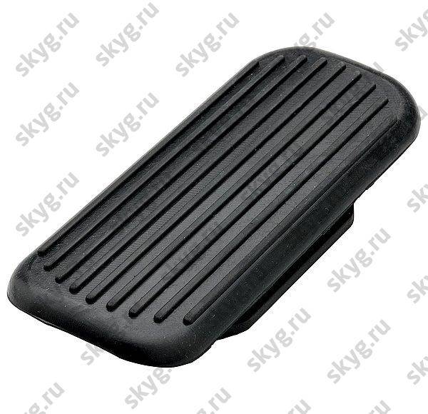 Колодка педали 91A5108500