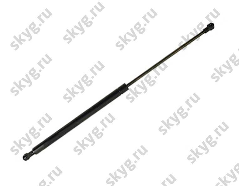 Пружина регулятора газа 9131202900