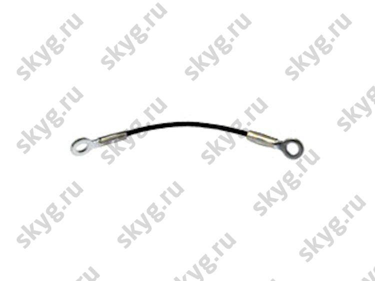Оплетка кабеля T833C12271