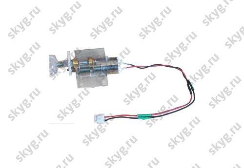 Замок зажигания 216G242311