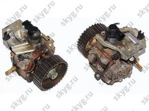 Дизельный ТНВД Z8971366830