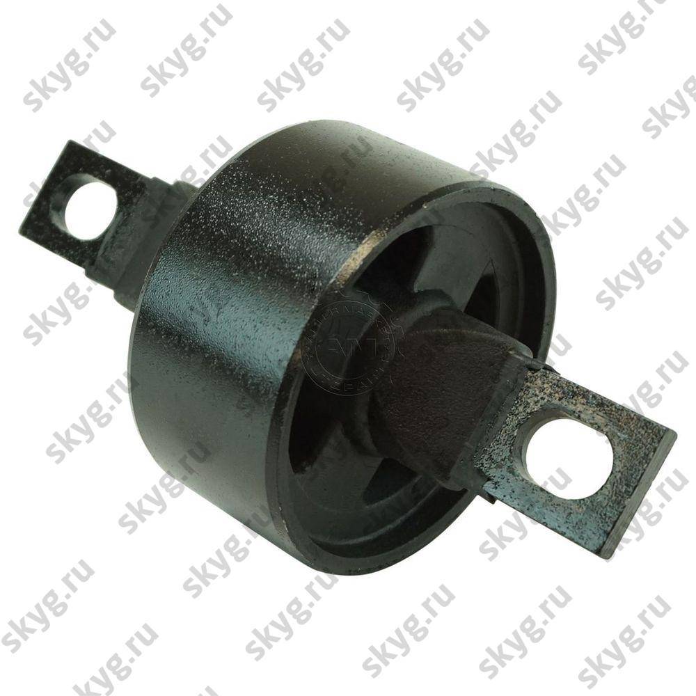 Ролик каретки 61FE28100