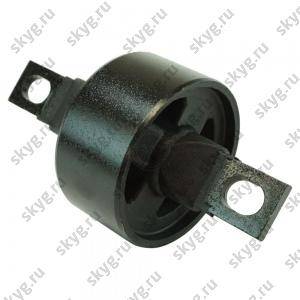 Ролик каретки 61FE28100