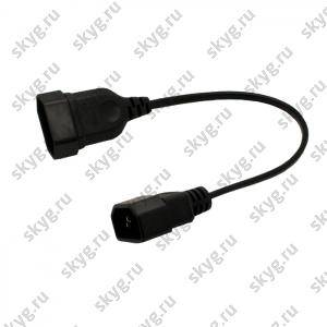 Реверсор 21HA10350