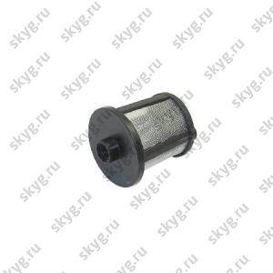 Фильтр топливного бака D130064