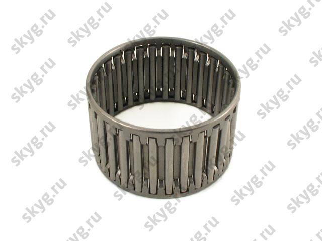 Подшипник игольчатый A273060