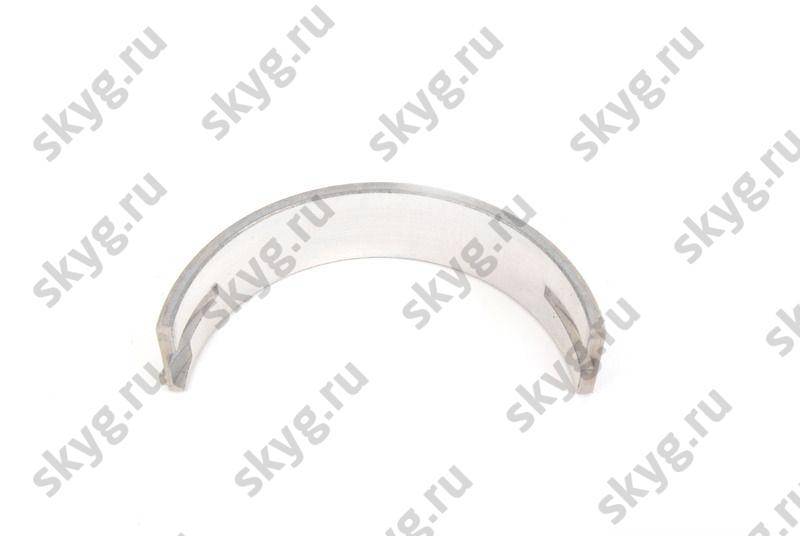 Вкладыш мачты D580022