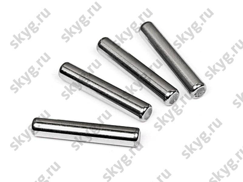 Цилиндрический штифт S5740410