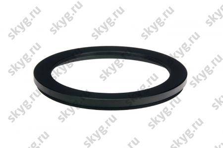 Уплотнение D700584