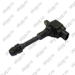Катушка зажигания A403888