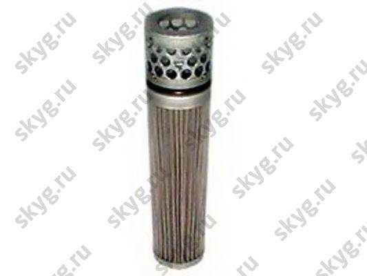 Фильтр трансмиссионный A273017
