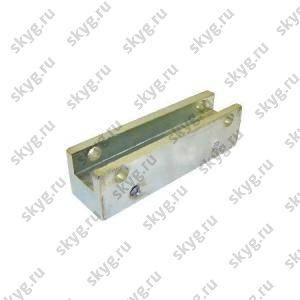 Кронштейн каретки 580027177