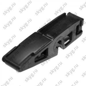 Корпус 2056823