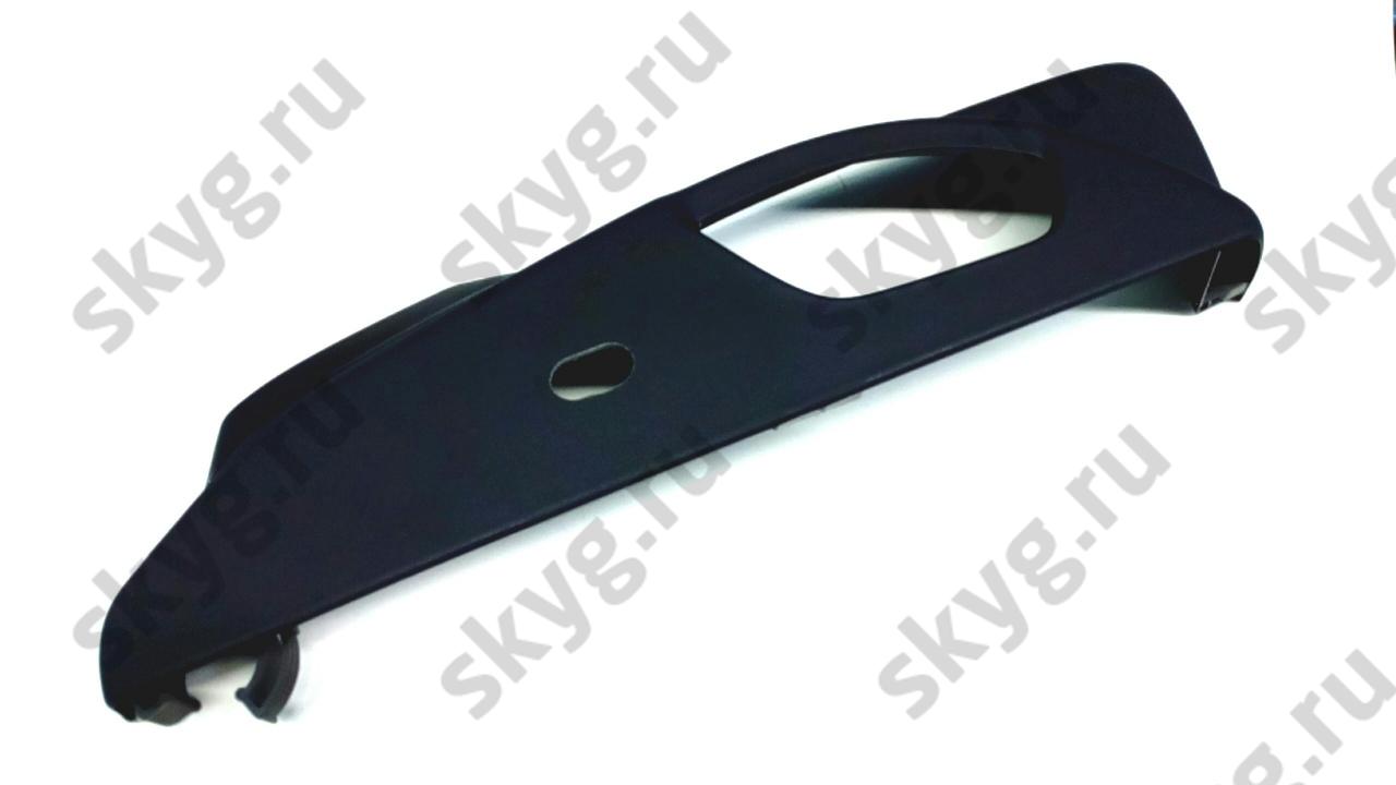 Корпус лампы 2056822
