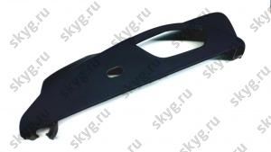 Корпус лампы 2056822