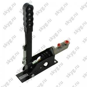 Рычаг с рукояткой 71733081100