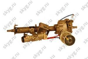 Рулевая колонка 8158010000