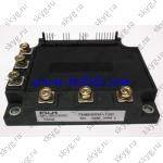 Электрощит 38277000000