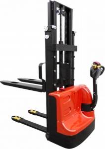 Самоходный штабелер PROLIFT SDR 1016