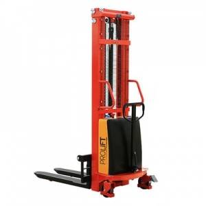 Электроштабелер PROLIFT SPN 1535