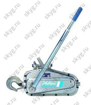 Универсальная лебедка PFAFF SZ-U PROLINE G