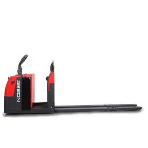 Подборщик заказов Noblelift OPL 25