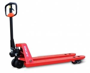 Гидравлическая тележка  OX50-NL080 OXLIFT