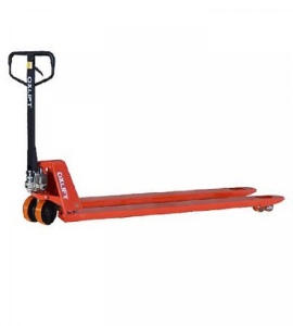 Гидравлическая тележка OXLIFT OX20-L51