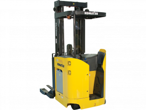 Аренда ричтраков Komatsu