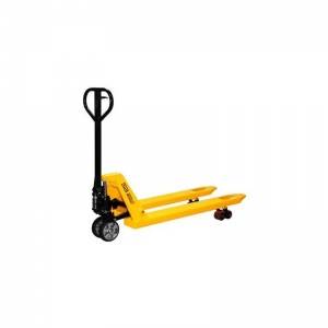 Гидравлическая тележка SD-S (CBY-BF2.5) SMARTLIFT