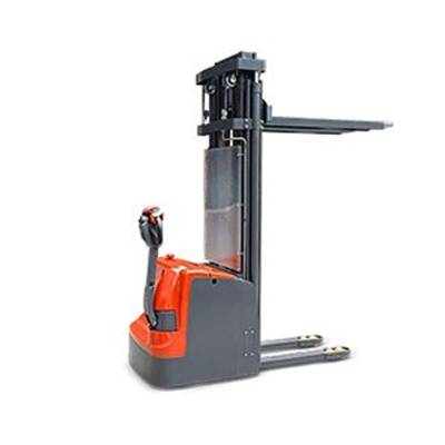 Штабелер самоходный PROLIFT SDR1545S
